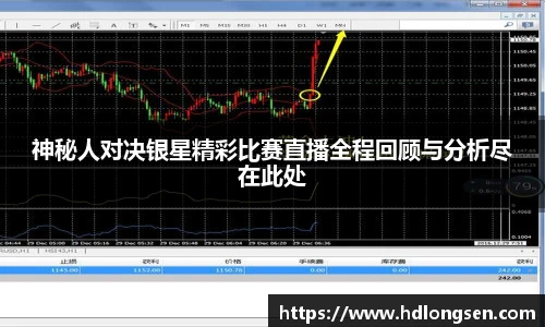 神秘人对决银星精彩比赛直播全程回顾与分析尽在此处